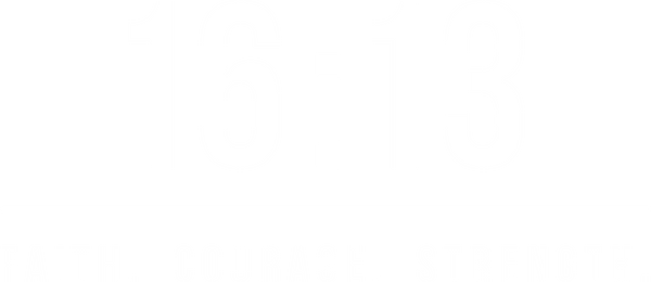 16:13 Collection 